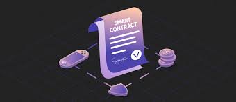 Blockchain Project